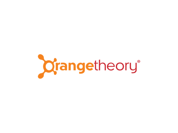 Orangetheory