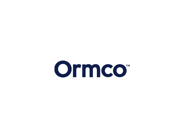 Ormco