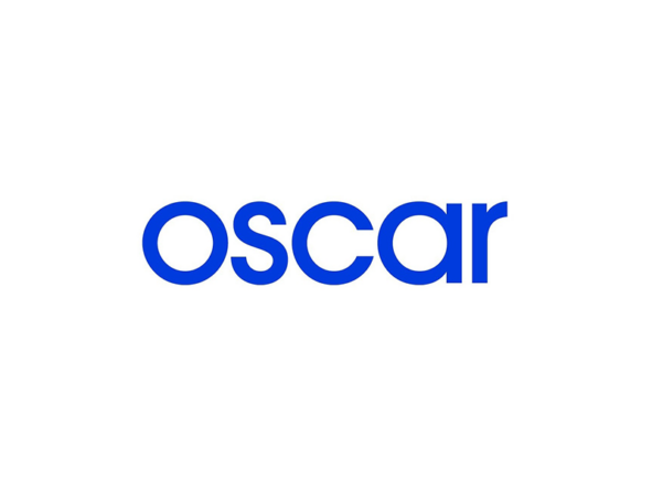 Oscar