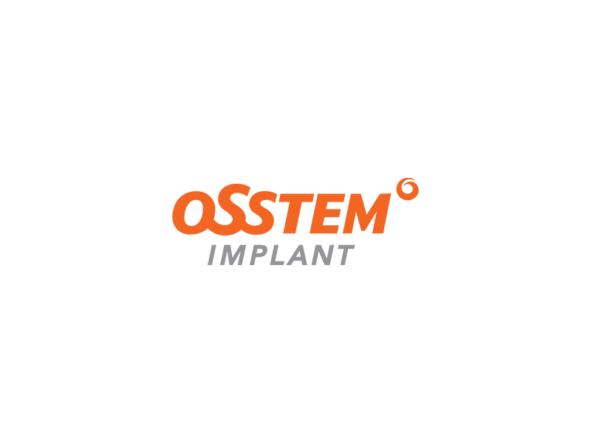 Osstem Implant