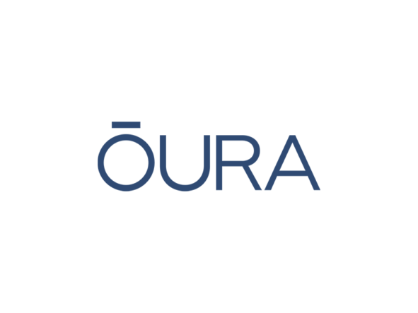 Oura Ring