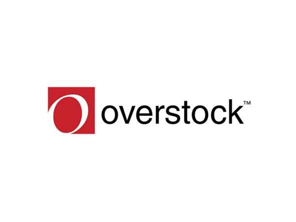 Overstock