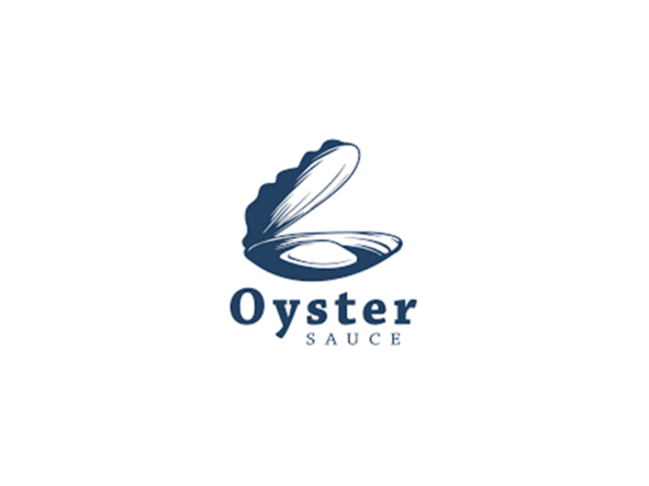 Oyster