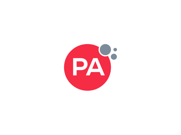 PA