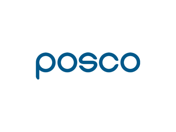 POSCO