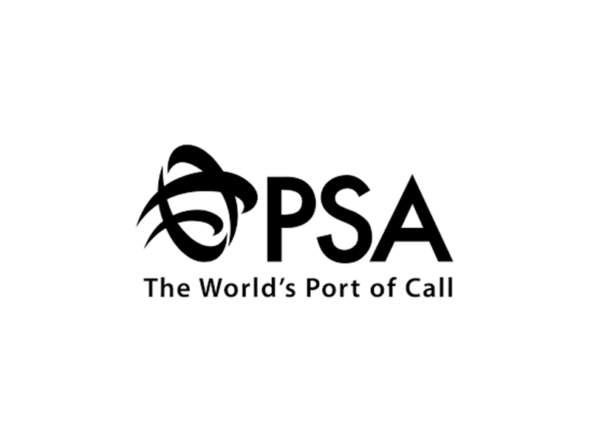 PSA International
