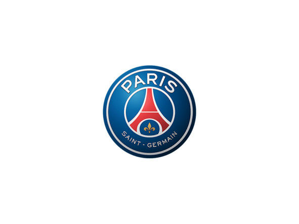 PSG