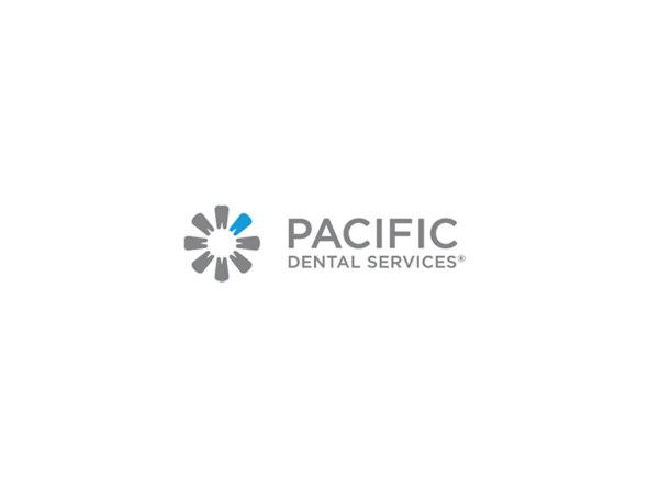 Pacific Dental Services