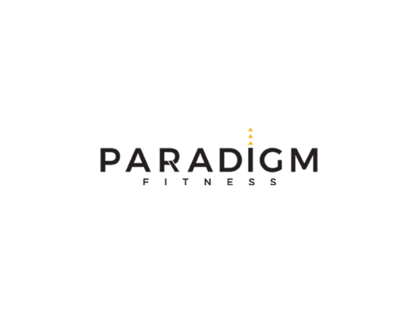 Paradigm Fitness