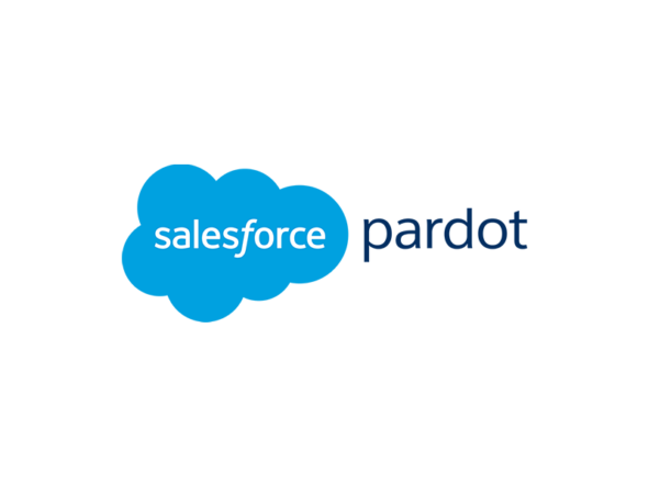 Pardot