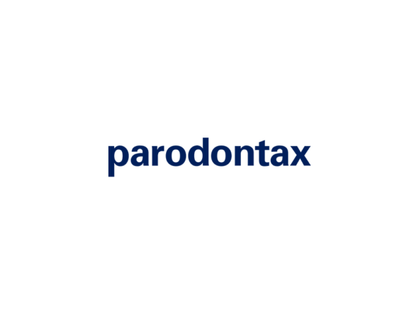 Parodontax