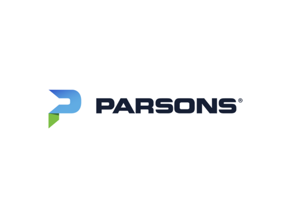 Parsons