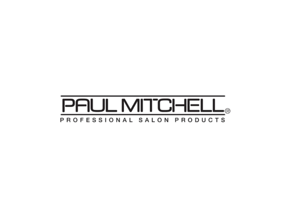 Paul Mitchell Salon