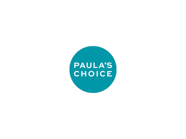 Paulas Choice Vietnam