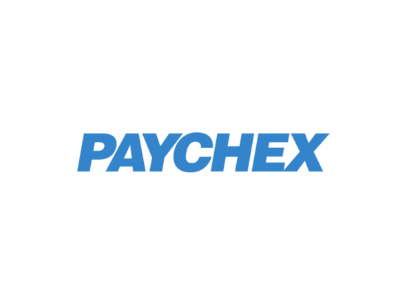 Paychex