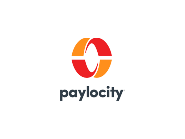 Paylocity
