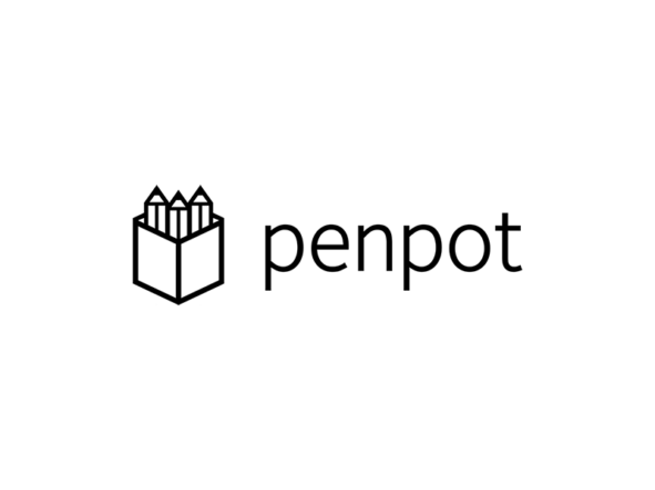 Penpot