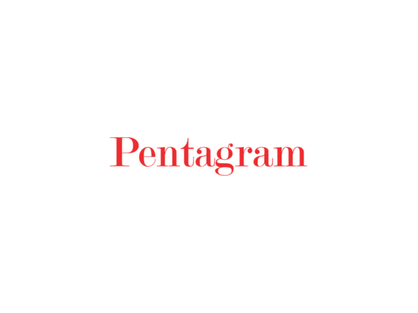 Pentagram