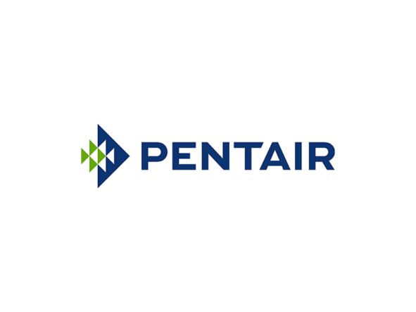 Pentair