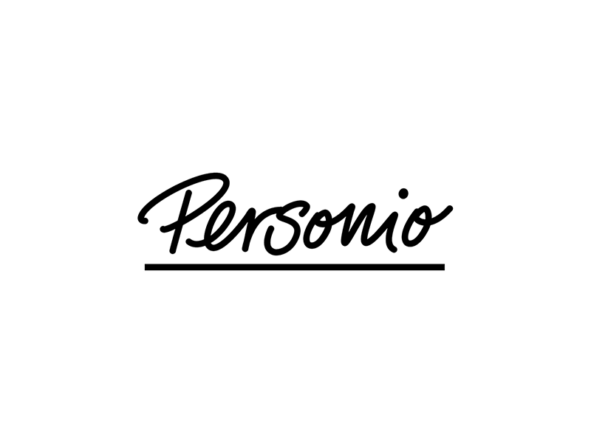 Personio