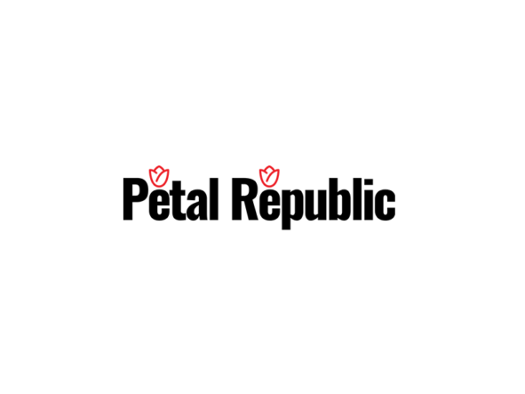 Petal Republic