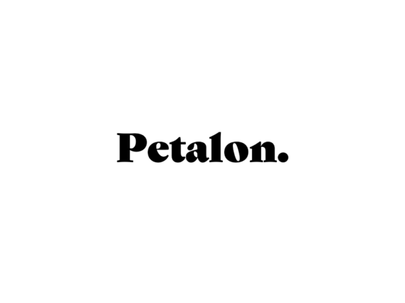 Petalon