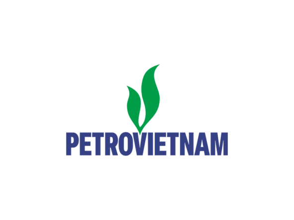 PetroVietnam