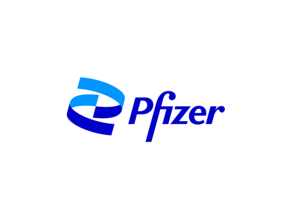 Pfizer