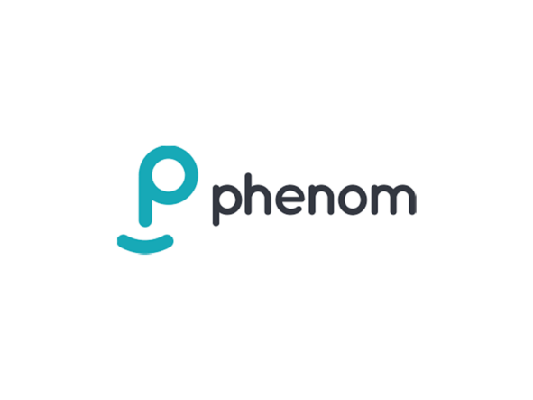Phenom
