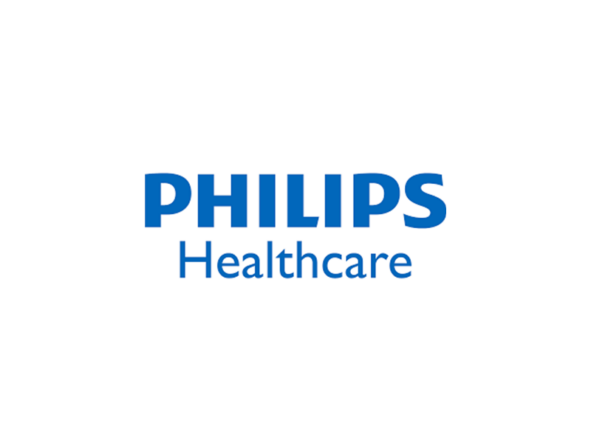 Philips Healthcare