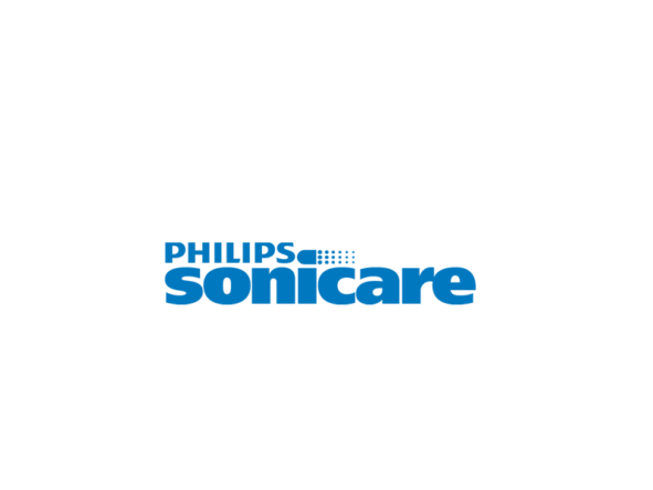 Philips Sonicare