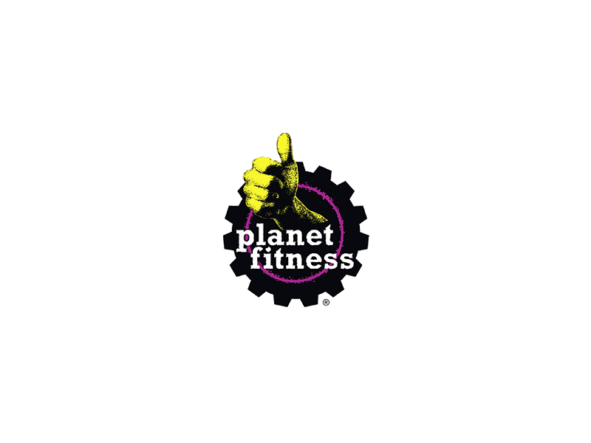 Planet Fitness