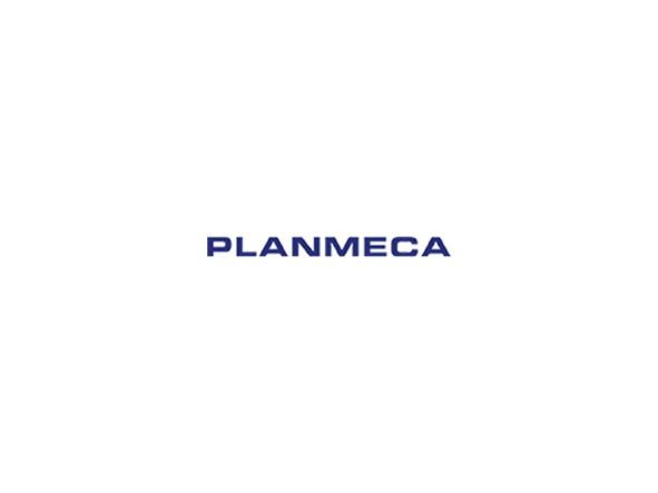 Planmeca