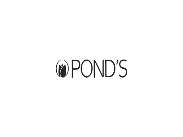 Ponds