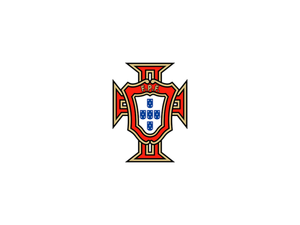 Portugal National Team