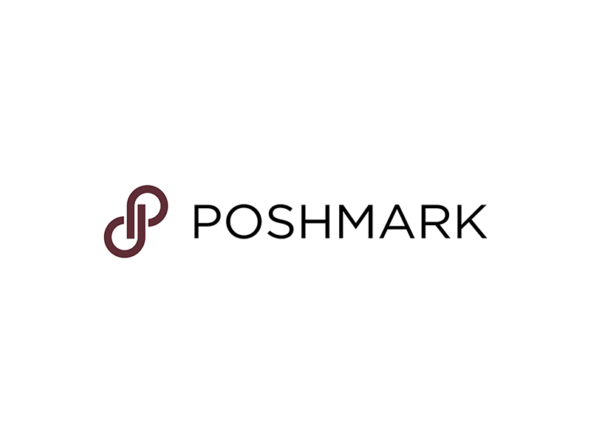 Poshmark