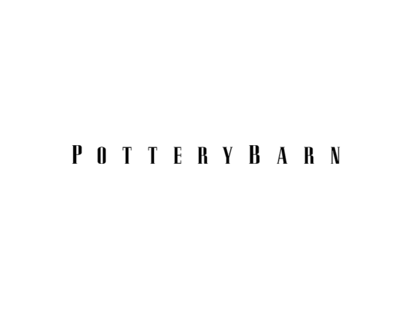 Pottery Barn