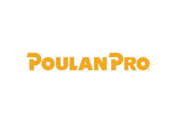 Poulan Pro