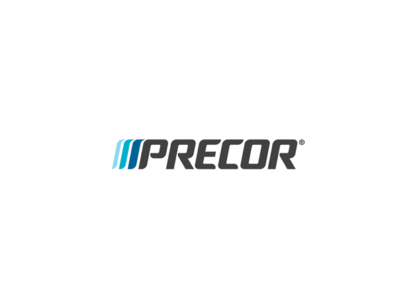 Precor