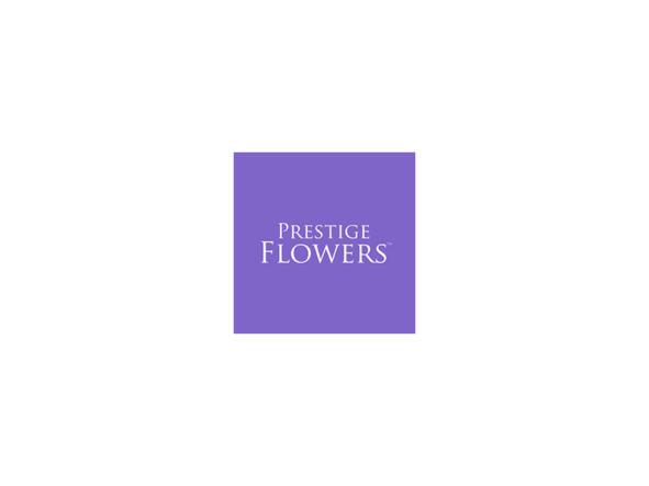 Prestige Flowers