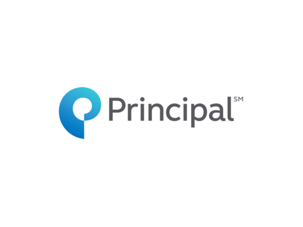 Principal Financial