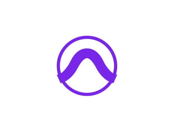 Pro Tools