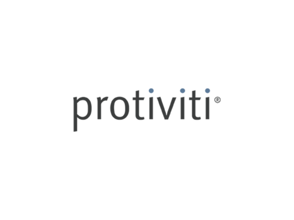 Protiviti