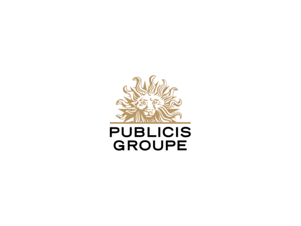 Publicis Groupe