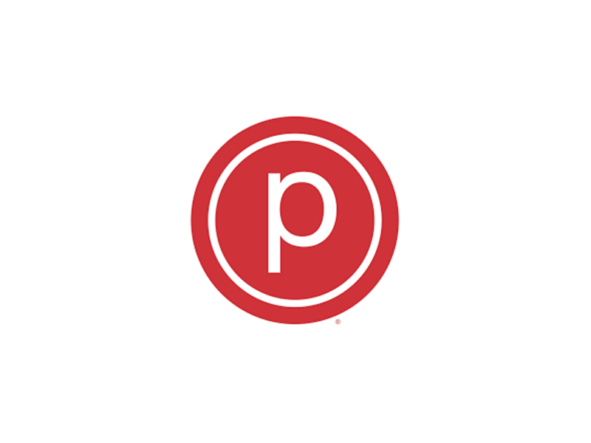 Pure Barre