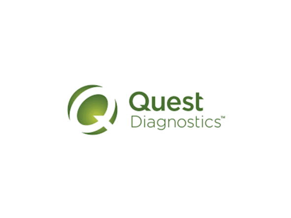 Quest Diagnostics