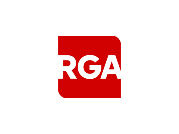 RGA