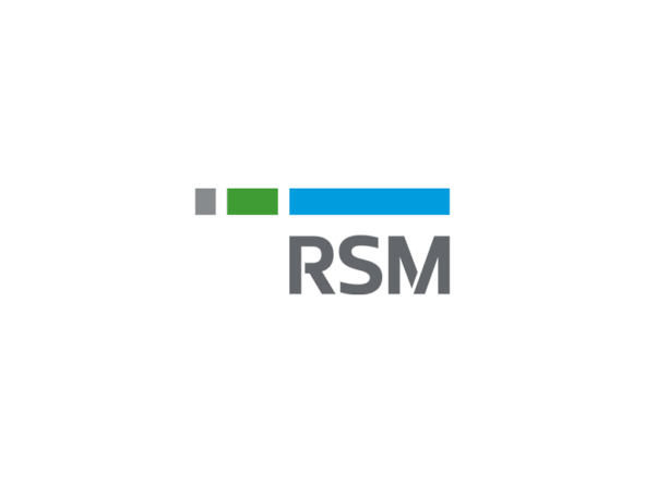 RSM