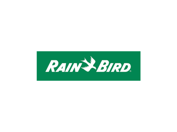 Rainbird