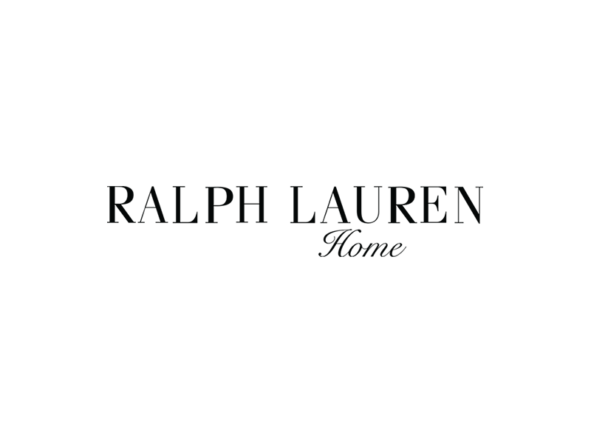 Ralph Lauren Home